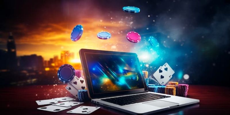 CEO Geminus Nguyen 3 CEO Geminus Nguyen – Chia sẻ điểu làm nên thành công của 188Bet