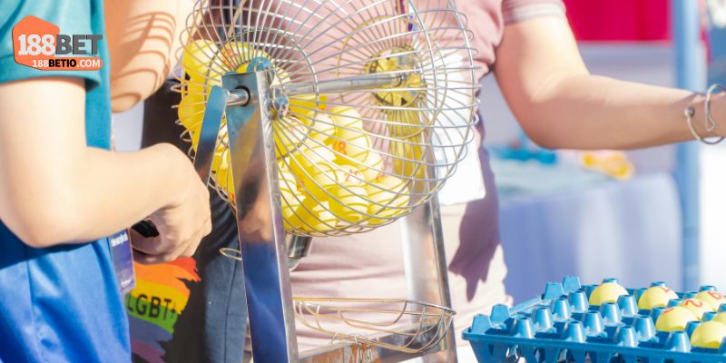 Xỉu Chủ Là Gì? Hướng Dẫn Cách Chơi Tại 188Bet Cho Tân Binh 4 Chiến thuật chơi Xỉu Chủ hay tại 188Bet cho lô thủ