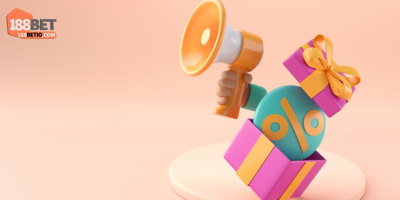 Điều Khoản Sử Dụng 2 Điều kiện nhận ưu đãi