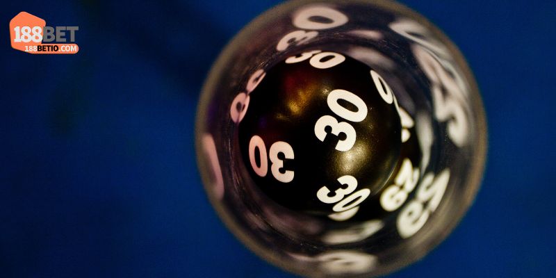 3+ Phương Pháp Soi Cầu Lô Trượt Hiệu Quả Tại 188Bet 3 Dựa vào thống kê lô gan để soi cầu lô trượt