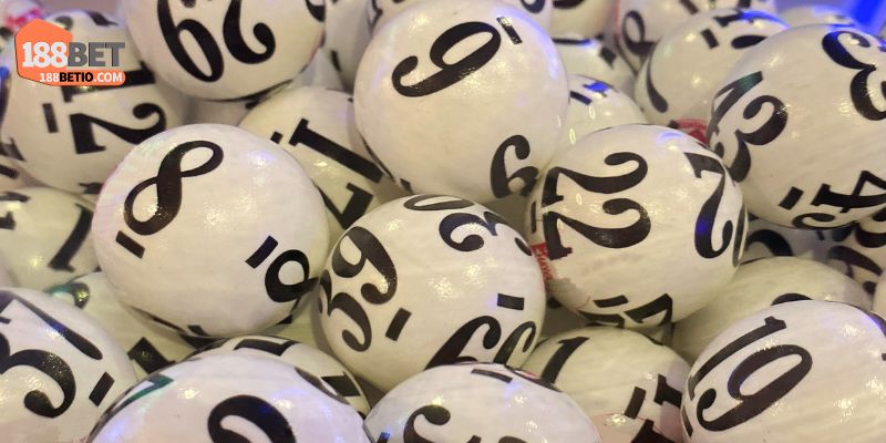3+ Phương Pháp Soi Cầu Lô Trượt Hiệu Quả Tại 188Bet 2 Lô trượt là gì?