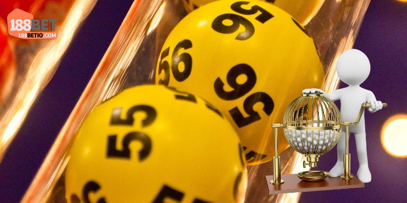 3+ Phương Pháp Soi Cầu Lô Trượt Hiệu Quả Tại 188Bet 4 Loại trừ lô có khả năng trúng