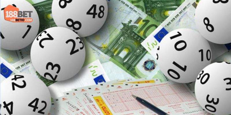 Cách Tính Lô Đề 188Bet Chuẩn: Người Mới Nên Xem 4 Một số lưu ý quan trọng khi áp dụng cách tính lô đề