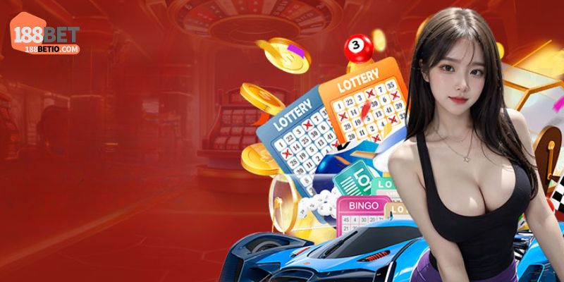 Cách Tính Lô Đề 188Bet Chuẩn: Người Mới Nên Xem 2 Phân tích cách tính lô đề chuẩn