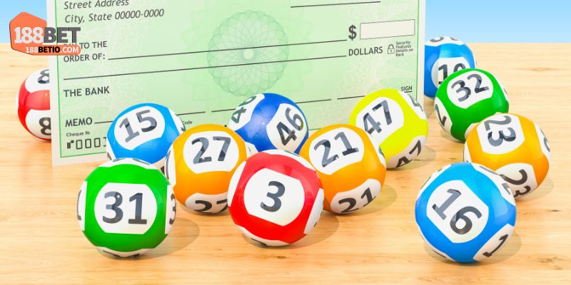 Xổ Số Keno: Hướng Dẫn Cách Chơi Tại 188Bet Cho Người Mới 4 Tổng hợp mẹo chơi xổ số Keno hiệu quả từ chuyên gia
