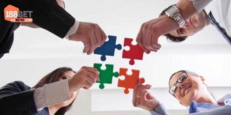 Miễn Trừ Trách Nhiệm 3 Trách nhiệm của người chơi khi tham gia 188BET