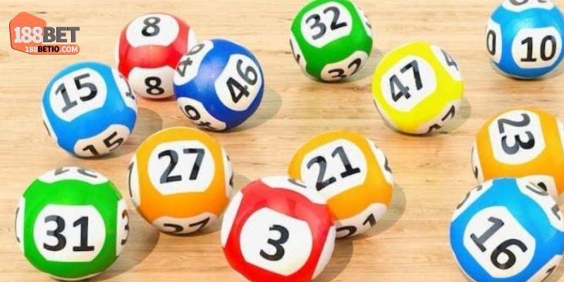 Cách Tính Lô Đề 188Bet Chuẩn: Người Mới Nên Xem 3 Ứng dụng công nghệ tân tiến trong cách tính lô đề