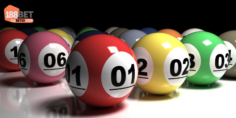 Xỉu Chủ Là Gì? Hướng Dẫn Cách Chơi Tại 188Bet Cho Tân Binh 2 Xỉu Chủ là gì?