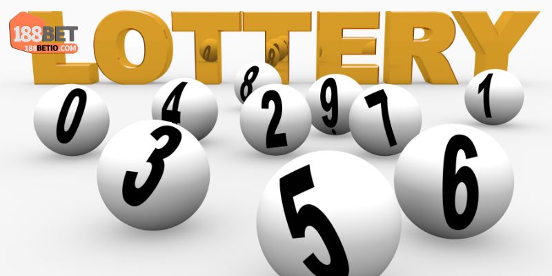 Xổ Số Keno: Hướng Dẫn Cách Chơi Tại 188Bet Cho Người Mới 2 Xổ số Keno là gì?